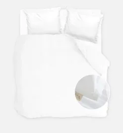 poszewka-na-koldre-vintage-satin-bialy-240x220-cm