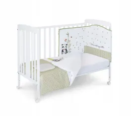 koc-nordic-protection-baker-kimbo-i-lulu-lulu-castagnette-zestaw-4szt