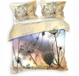 poszewka-na-koldre-heckettlane-faith-satyna-bawelniana-260x200-220-cm