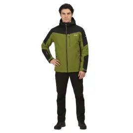 kurtka-meska-regatta-wentwood-ix-3w1-z-membrana-wodoodporna-zielona