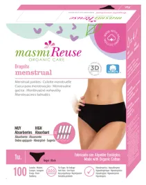 majtki-menstruacyjne-ekologiczne-masmi-classic-l-100percent-bawelna-gw-100-pran