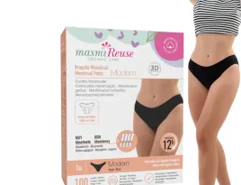 majtki-menstruacyjne-ekologiczne-masmi-modern-l-100percent-bawelna-bio