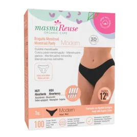 majtki-menstruacyjne-ekologiczne-masmi-modern-m-100percent-bawelna-bio