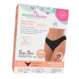 majtki-menstruacyjne-ekologiczne-masmi-modern-s-100percent-bawelna-bio