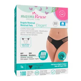 majtki-menstruacyjne-ekologiczne-masmi-elegant-m-100percent-bawelna-bio