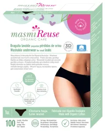 majtki-menstruacyjne-ekologiczne-masmi-podwojna-chlonnosc-120g-nis-stan-m