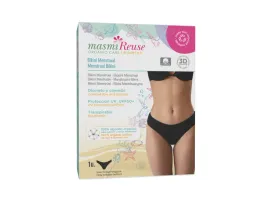 majtki-menstruacyjne-masmi-reuse-do-plywania-upf-50-odporne-na-chlor-m