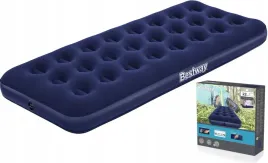 materac-dmuchany-jednoosobowy-welurowy-prawie-2m-185x76-22-cm-lozko