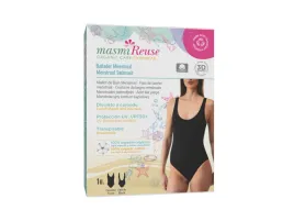 kostium-menstruacyjny-do-plywania-masmi-upf50-odporny-na-chlor-l
