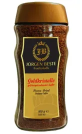 jorgen-beste-100g-kawa-rozpuszczalna-sloik