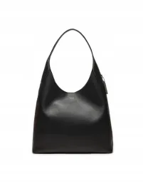 coach-torebka-brooklyn-cu044-czarny