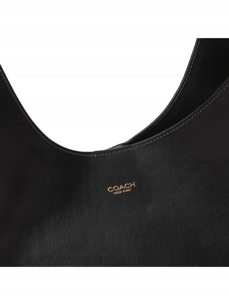 coach-torebka-brooklyn-cu044-czarny-kod-producenta-cu044