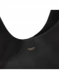 coach-torebka-brooklyn-cu044-czarny-kod-producenta-cu044
