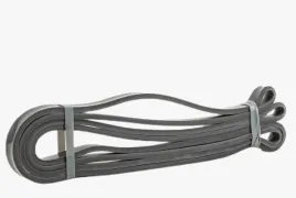 casall-dluga-gumka-w-kolorze-jasnoszarym