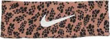 nike-performance-opaska-do-biegania