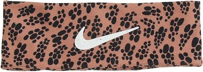 nike-performance-opaska-do-biegania-stan-nowy