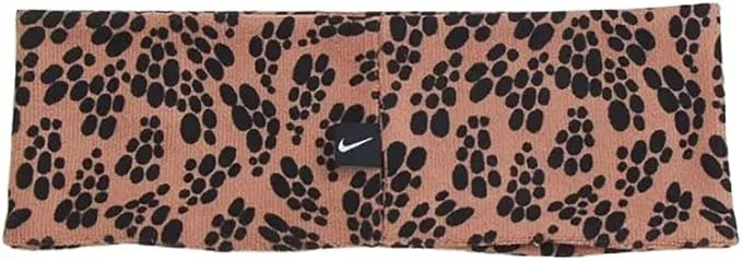 nike-performance-opaska-do-biegania