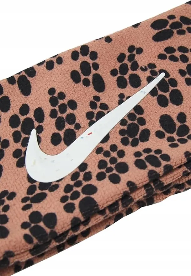 nike-performance-opaska-do-biegania-stan-nowy