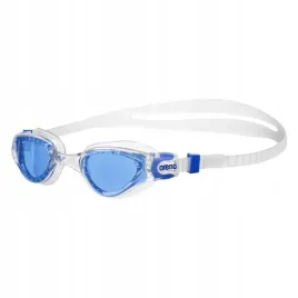 okulary-plywackie-dla-dzieci-arena-cruiser-soft-jr