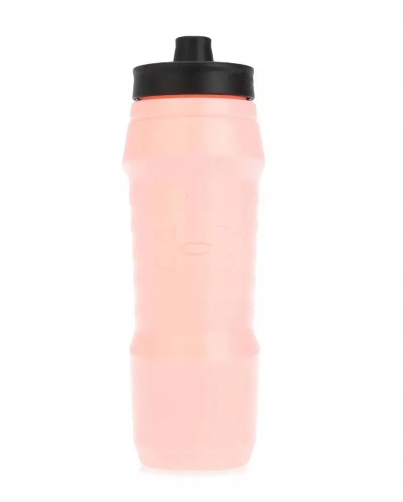 bidon-under-armour-velocity-946ml