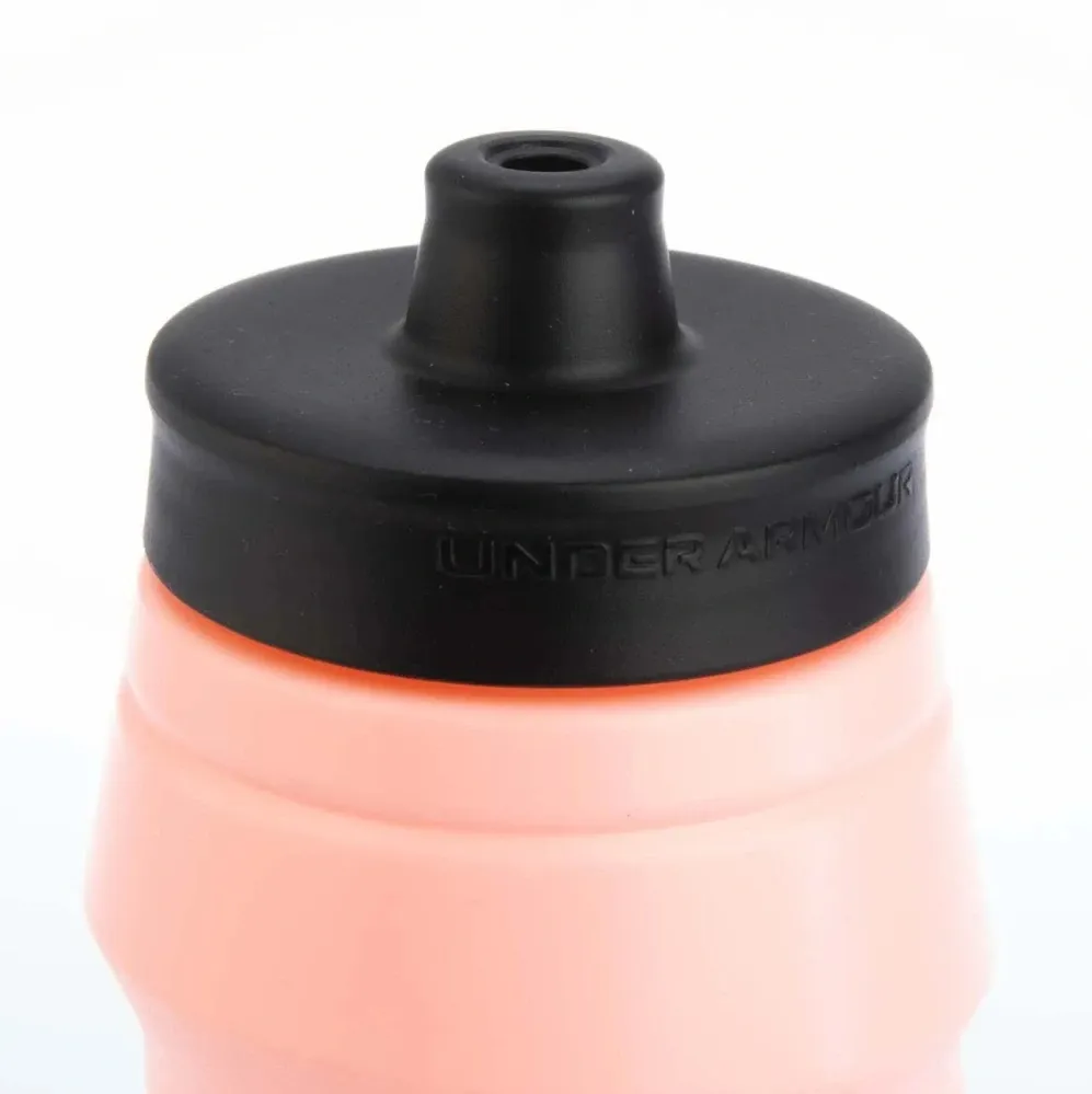 bidon-under-armour-velocity-946ml-stan-nowy