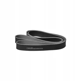 casall-prf-long-resistance-band-hard-882499021