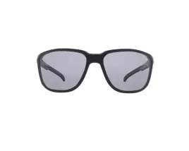 okulary-red-bull-spect-bolt-black-szkla-smoke-pol