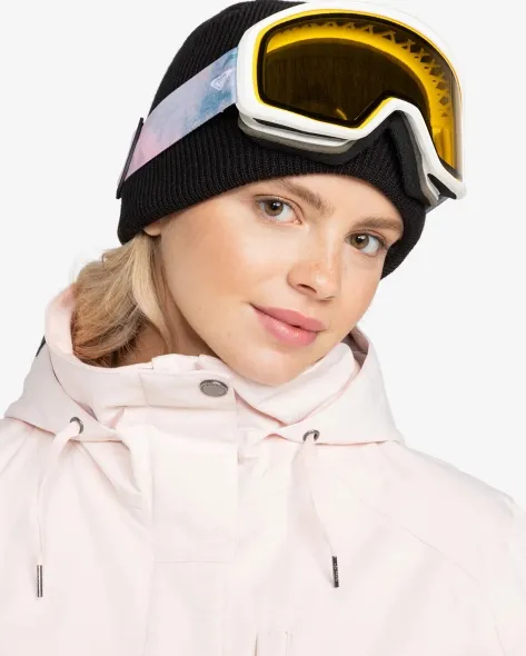 roxy-brille-izzy-bad-weather-gogle