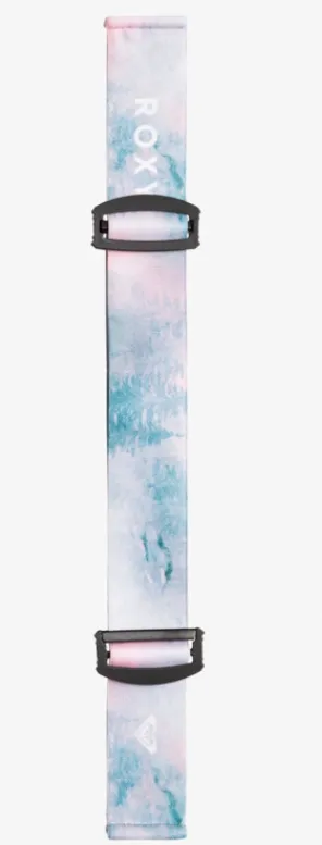 roxy-brille-izzy-bad-weather-gogle-stan-powystawowy