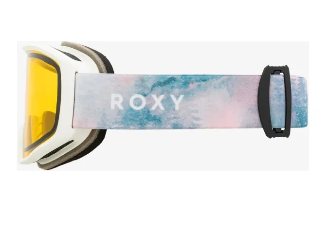 roxy-brille-izzy-bad-weather-gogle-cechy-dodatkowe-brak