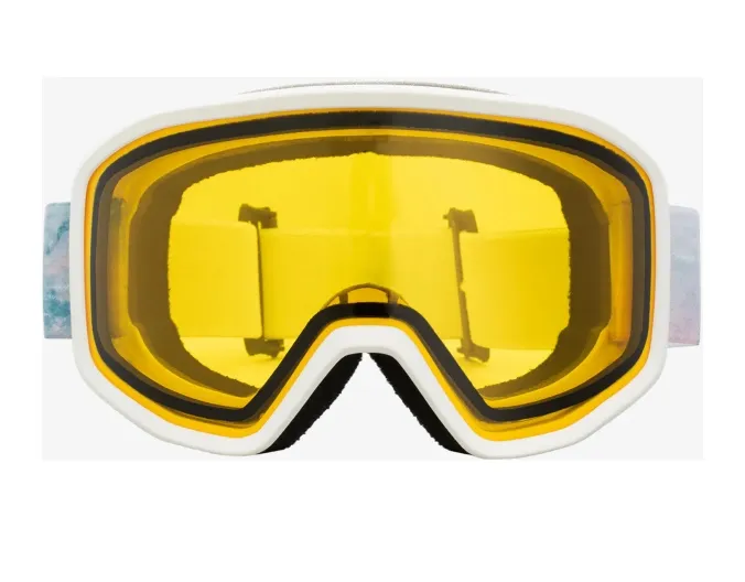 roxy-brille-izzy-bad-weather-gogle-marka-roxy