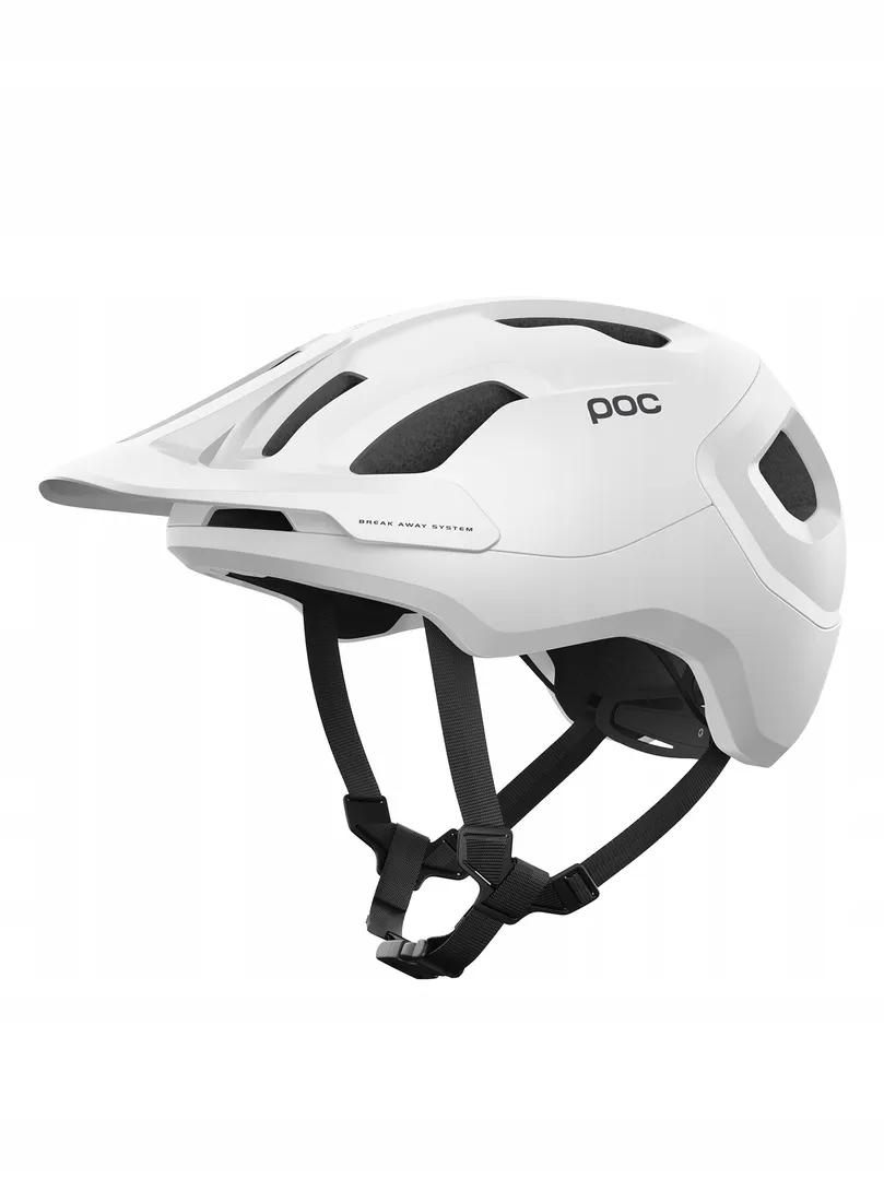 kask-rowerowy-poc-axion-r-xs-stan-nowy