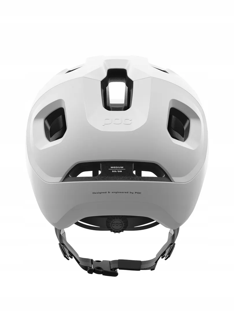 kask-rowerowy-poc-axion-r-xs