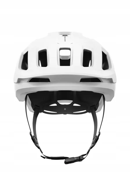 kask-rowerowy-poc-axion-r-xs-kod-producenta-poc