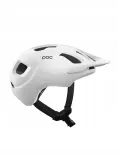 kask-rowerowy-poc-axion-r-xs-marka-poc