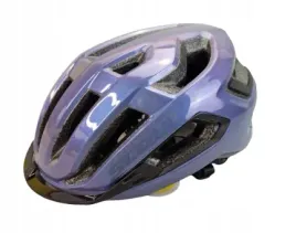 kask-rowerowy-scott-arx-plus-mips-roz-m-55-59cm