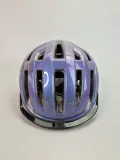 kask-rowerowy-scott-arx-plus-mips-roz-m-55-59cm-stan-powystawowy