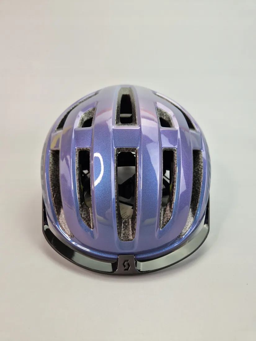 kask-rowerowy-scott-arx-plus-mips-roz-m-55-59cm