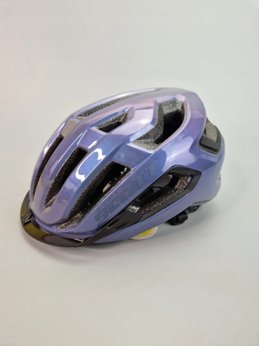 kask-rowerowy-scott-arx-plus-mips-roz-m-55-59cm-stan-powystawowy
