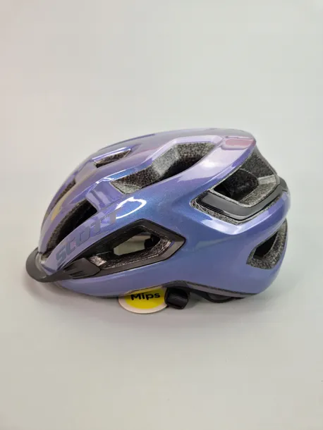 kask-rowerowy-scott-arx-plus-mips-roz-m-55-59cm-marka-scott
