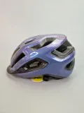 kask-rowerowy-scott-arx-plus-mips-roz-m-55-59cm-marka-scott