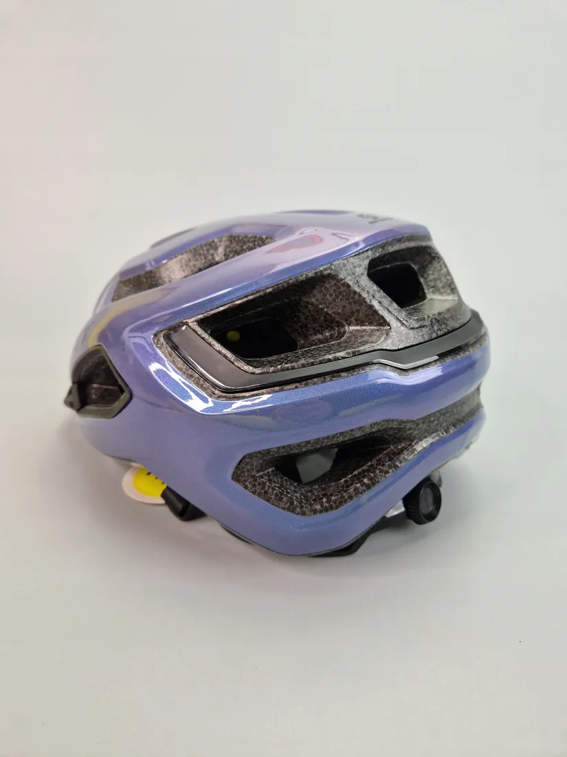 kask-rowerowy-scott-arx-plus-mips-roz-m-55-59cm-stan-powystawowy