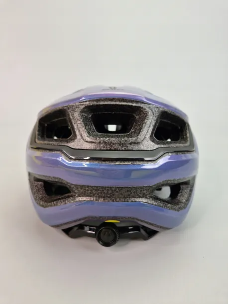 kask-rowerowy-scott-arx-plus-mips-roz-m-55-59cm-rodzaj-brak-informacji