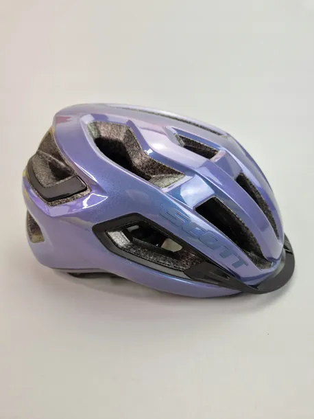 kask-rowerowy-scott-arx-plus-mips-roz-m-55-59cm-rozmiar-m