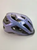 kask-rowerowy-scott-arx-plus-mips-roz-m-55-59cm-rozmiar-m