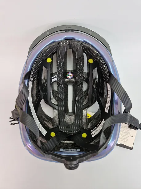 kask-rowerowy-scott-arx-plus-mips-roz-m-55-59cm-typ-kasku-szosowy