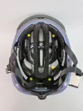kask-rowerowy-scott-arx-plus-mips-roz-m-55-59cm-typ-kasku-szosowy
