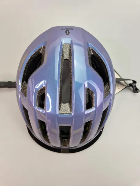 kask-rowerowy-scott-arx-plus-mips-roz-m-55-59cm-model-inny