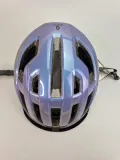 kask-rowerowy-scott-arx-plus-mips-roz-m-55-59cm-model-inny