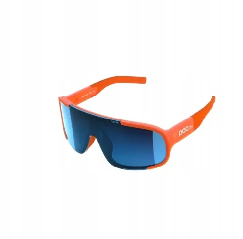 okulary-poc-aspire-pocito-fluorescent-orange-translucent-equalizer-stan-powystawowy